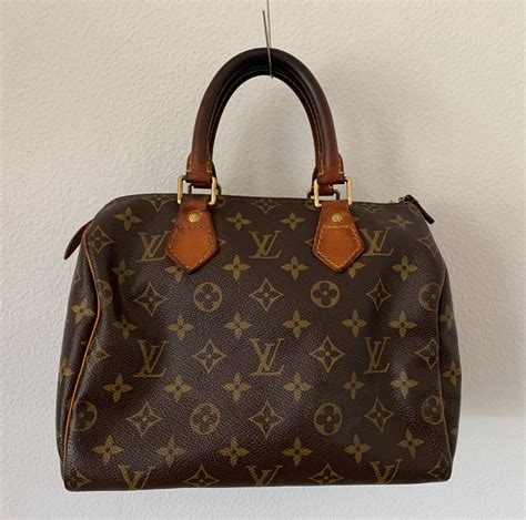 lv vintage purse|older louis vuitton purses.